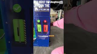 Airline Charges Woman For Wild Reason || Dogtooth Media
