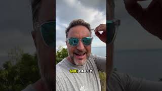 Herencia Vs Donación Cuál Sale Mejor?