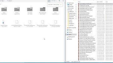 Arma 3 Zeus Mission Making #2 Remote Desktop & TADST