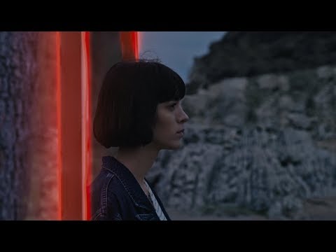 Vega - Delinin Yıldızı (Official Video)