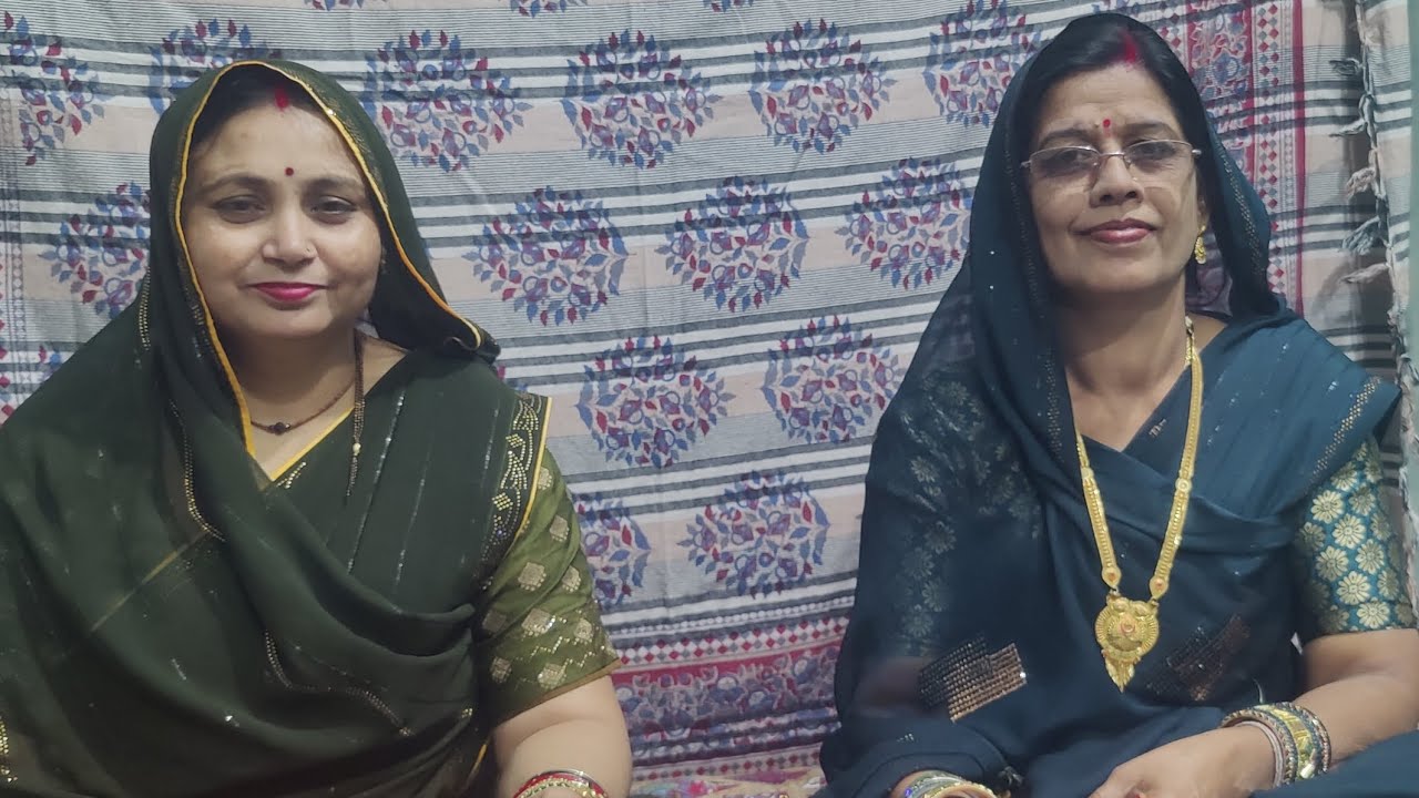 नैया पार कैसे लगे || bhargav bhajan mandali 🙏♥️🙏 