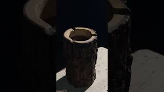 Alwarwoodcrafters❤️Https:www.etsy.com/Listing/4397599940/?Ref=Share_Ios_Native_Control