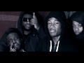 Trims & 5 Star - The Truth [Music video] @CertifiedTrims @FizzySiraq @Pressplay_Uk