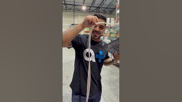 Video world converters rack! #production