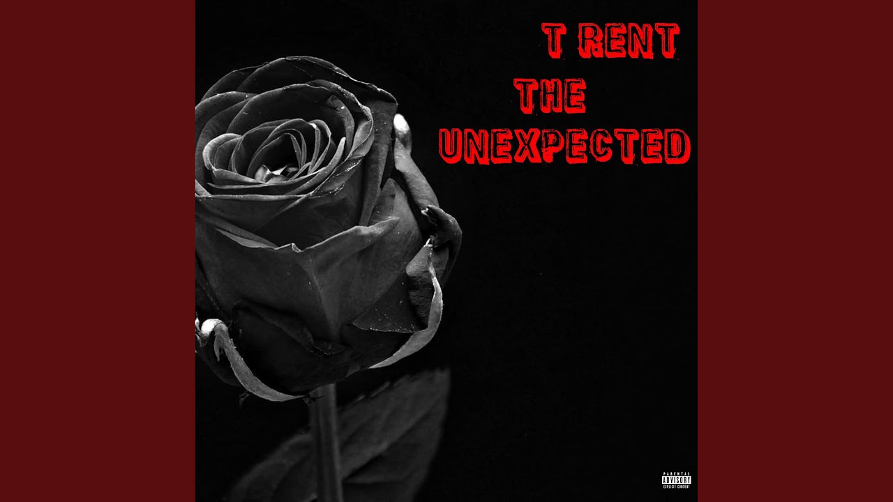 Gangsta Walk Remix (bonus Track)
