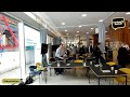 Digital Sales; Hybrid-Event in Zürich & Linkedin-Live Stream
