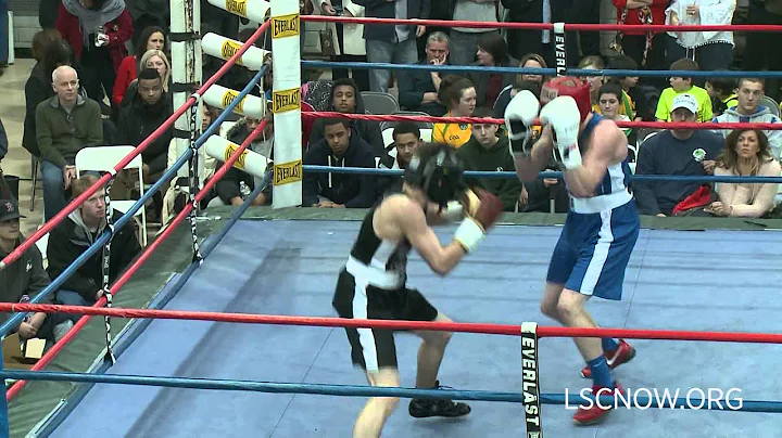 03 Joyce vs Gilmore