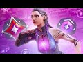 VALORANT LIVE | SAMISLIVE | LETS RANKPUSH TO ASCENDANT!!!