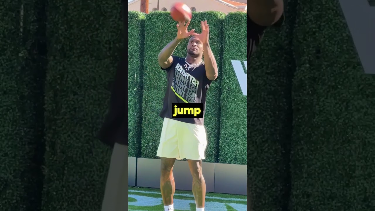 He Broke The World Record 😳