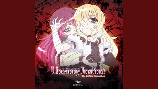 Download Lagu Kawaranusekaide Vo:Chata[Usagikinoko]