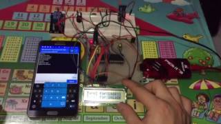 EMGP Assignment 2(Intelligent Electronic Locking/Unlocking System,Coventry University)
