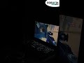 Lenovo Legion series gaming laptop #laptoprepair #gaminglaptop #youtubeshorts #shorts #robuzta