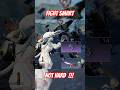 How to defeat new fusion infected easily using AUX 