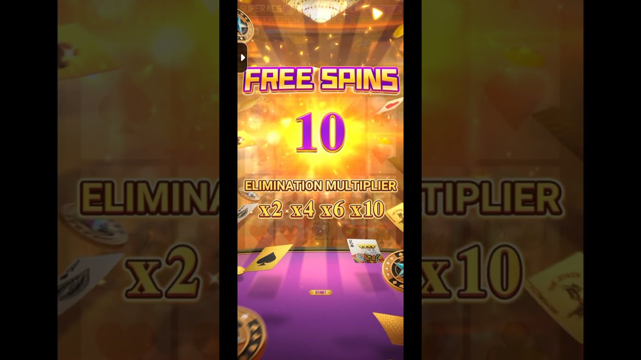 WG slot Super Ace .link in description 