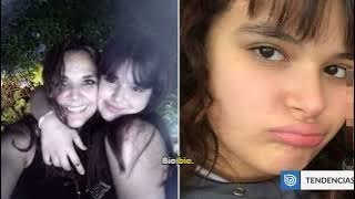 Joven de 16 años se quita la vida tras difusión de video íntimo en Argentina
