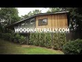 Curb Appeal: How To Install Exterior Wood Siding Curb Appeal: How To Install Exterior Wood Siding