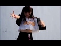 2018.10.6グーグールル 【アイドル甲子園 &times; DDD】 @新木場コースト