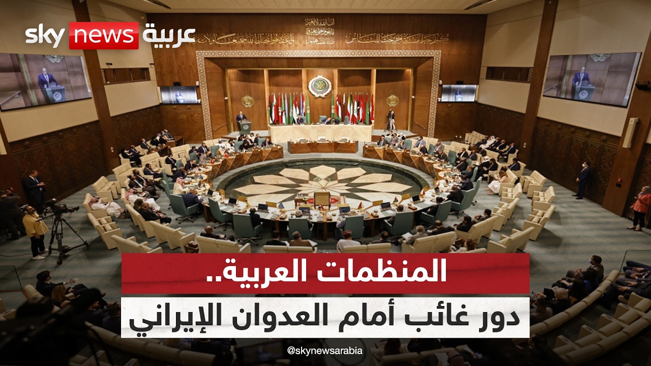 �������� �������.. ��� ����� �� ������ ������� ��������
 - نشر قبل 15 دقيقة