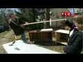 Repurpose Your Dressers Repurpose Your Dressers