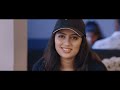 فیلم جالب و هیجانی جدید تاکسی دوبله فارسی کامل
