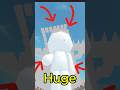 Tower of studs! #roblox
