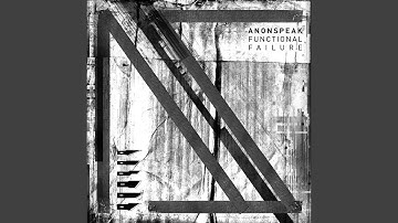 Functional Failure