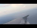 Kuwait Airways Takeoff From Beirut Lebanon Rafic Hariri Airport Kuwait Kuwaitairways Beirut Kuwait Airways Takeoff From Beirut Lebanon Rafic Hariri Airport Kuwait Kuwaitairways Beirut
