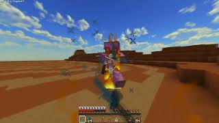 Vape V4 + Vape Lite Minecraft Free 2.06.2022  WORK screenshot 1