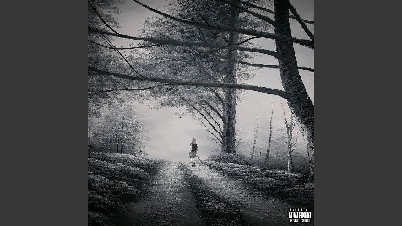 Watch Fear Me on YouTube Watch Fear Me on YouTube