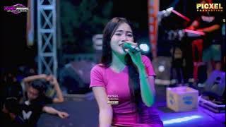 JANGAN PERNAH BERUBAH SALMA NOVITA- GG MUSIK HAPPY PARTY BOS PK LIVE PULUHAN WINONG PATI