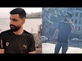 ضحية ذكريات كلمات كاملة يوسف حوا   حيان ابو خليل  بتصميمي راب ضحية ذكريات حزينة نجومي