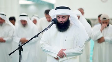 طمأنينة |من التلاوات الهادئة التي تتحف النفس  ما تيسر من سورة التوبة |القارئ فهد واصل المطيري