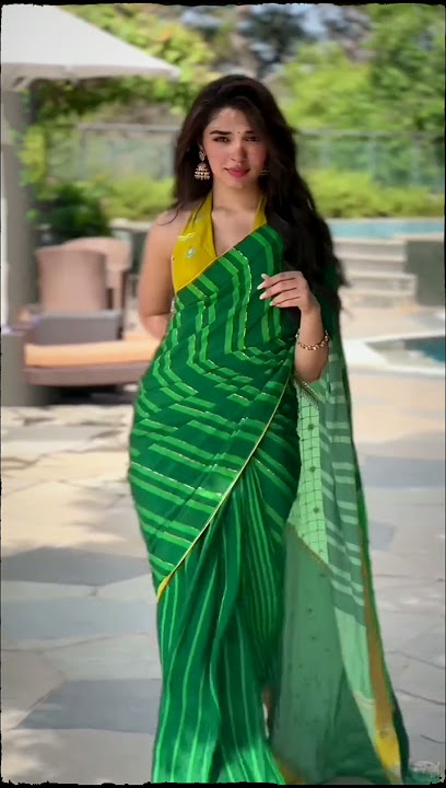 veeran thiruvizha song with krithi shetty #shorts