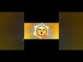 Bug?!? #brawlstars #shorts