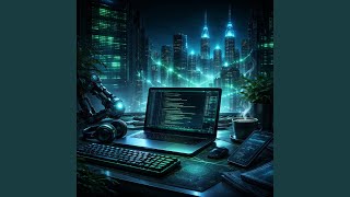 Celebrity Debug Dreams Net Worth