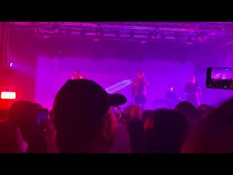 【CC】multiverse《靈丹》——Don’t Regret（ft.蛋頭BG8LOCC）