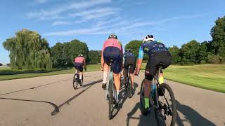 GRS 2026 - Penultimate Razzmatazz