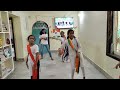 Mohan's Winners Academy celebration of August        15th 