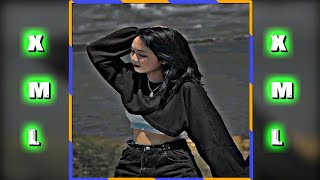 𝙙𝙟 𝙧𝙚𝙢𝙞𝙭 𝙪𝙣𝙞𝙩𝙮 𝙨𝙤𝙣𝙜 𝙖𝙡𝙞𝙜𝙝𝙩 𝙢𝙤𝙩𝙞𝙤𝙣 𝙥𝙧𝙚𝙨𝙚𝙩 𝙓𝙈𝙇 𝙛𝙞𝙡𝙚 𝙡𝙞𝙣𝙠 📄👇