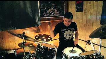 The Days Ahead - Break The Mold Official Music Video