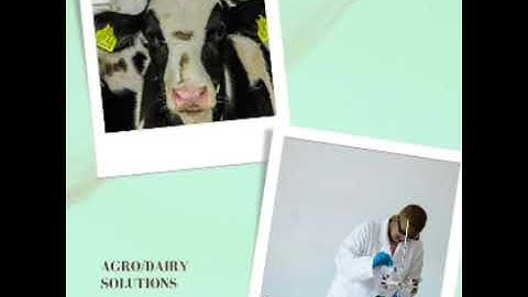 AGRITECH INNOVATION HUB