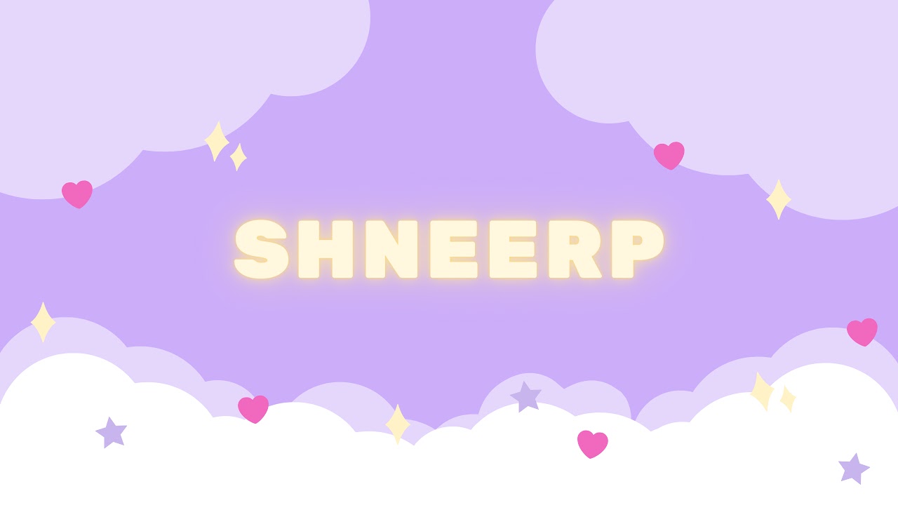 Early bonus stream! | !DEALS