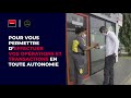 Socit gnrale cte divoire meilleure exprience client