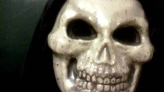 Your Thoughts Dan Versus Pinkie Pie Episode