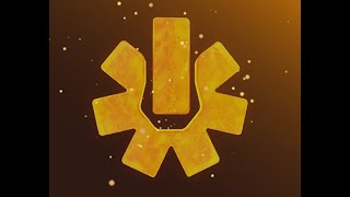Destiny 2 Seventh Column - Dawnblade Warlock Well of Radiance