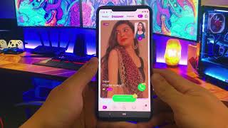 Chamet Mod Version Unlock Everything Follow My To Get Mod All Game Mobile