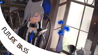 PRIDASK - 347