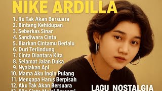 Download Lagu Nike Ardilla The Best || Lagu Lawas || Indonesia Tahun 80an || Ku Tak Akan Bersuara MP3 Download Lagu Nike Ardilla The Best || Lagu Lawas || Indonesia Tahun 80an || Ku Tak Akan Bersuara MP3