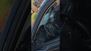 3 ek hatchback at bike/car meet #youtubeshorts #ytshorts #viral #shorts #shortvideo #ek