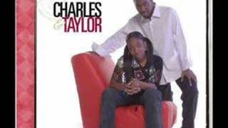 Vignette de la vidéo "Still gonna pray By: Charles&Taylor"